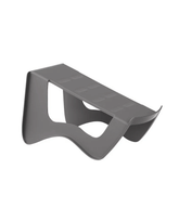 Ikea Murvel Shoes Rack 204.348.32